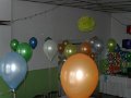 Karneval 2018   204